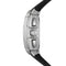 Mark Fairwhale FW-5960 BA - luxury watch profile, metal edges