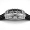 Mark Fairwhale FW-5960 BA - Side profile, case thickness, lug shape