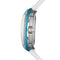 Mark Fairwhale FW-6002 Sk - Luxury Watch Profile, Metallic Edge, Studio Lighting