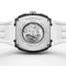 Mark Fairwhale FW-6003 NE - Watch Case Back, Engraved, Luxury, Studio