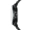 Mark Fairwhale FW-6005 - Luxury Watch Profile, Metal Edge, White Background