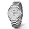 Mark Fairwhale FW-6015 Au - premium gold timepiece
