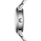 MARK FAIRWHALE FW-6018 Me - luxury watch, close-up, case profile, crown