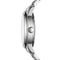 Mark Fairwhale FW-6028 Hi - luxury side profile, metal case, crown, strap