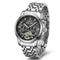 Mark Fairwhale FW-6028 Hi - luxury studio chronograph