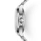 MARK FAIRWHALE FW-6043 Sk - quiet luxury, side profile, crown, strap