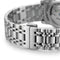 MARK FAIRWHALE FW-6055 Men's Automatic Mechanical Watch - elegant sophisticated minimalist