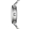MARK FAIRWHALE FW-6062 Sk - luxury watch case profile