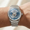 MARK FAIRWHALE FW-6062 Sk - men's watch, luxury, wristshot, modern