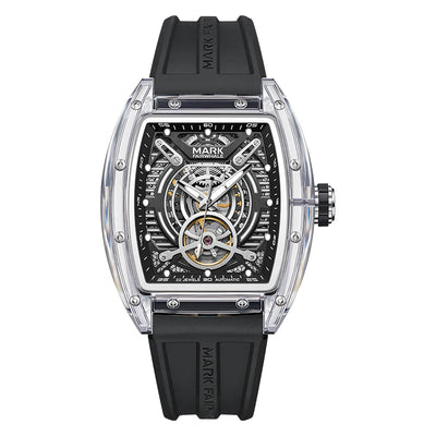 نبضة حجر السج