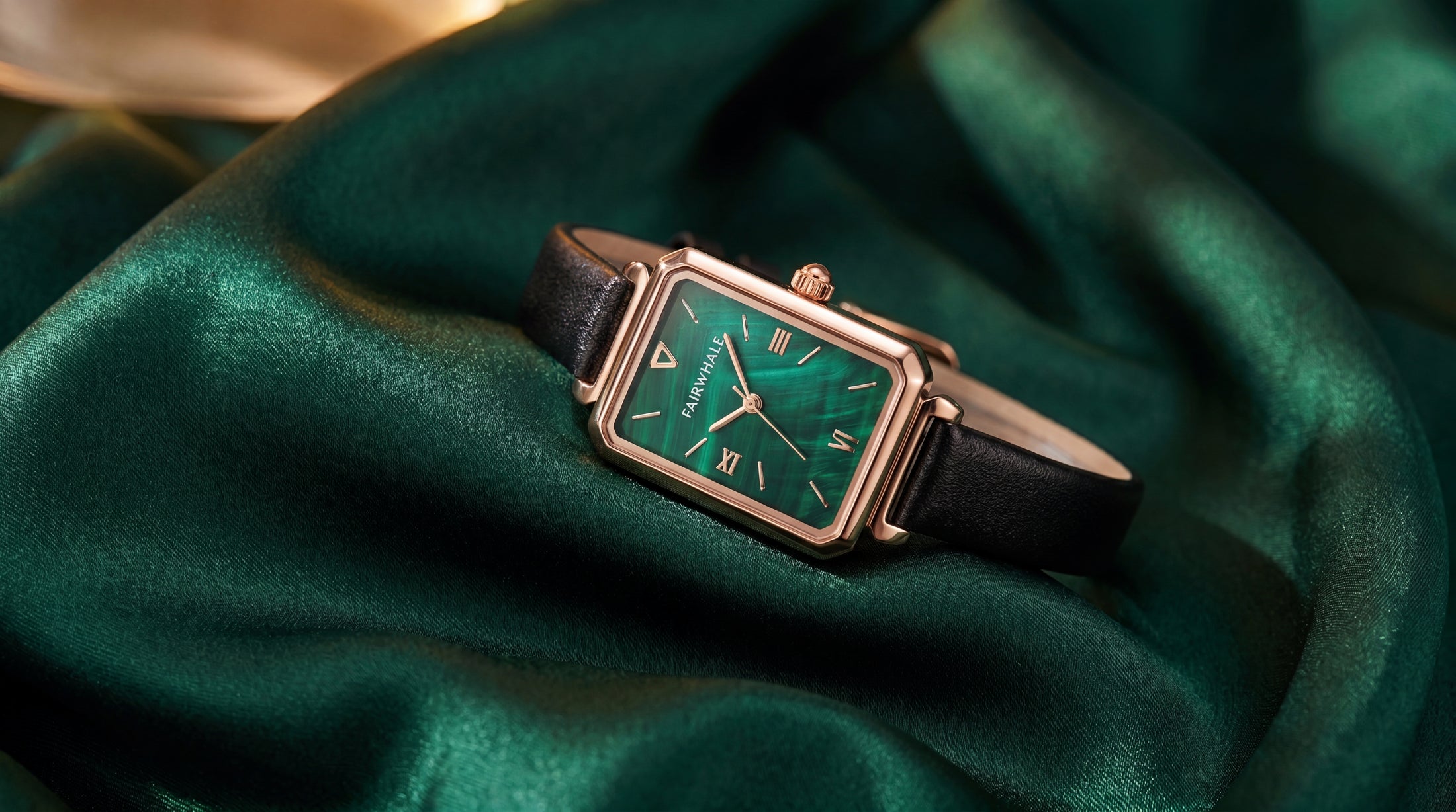 Women's Quartz Watches