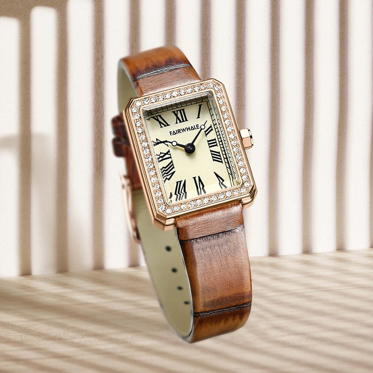 Everyday Elegance