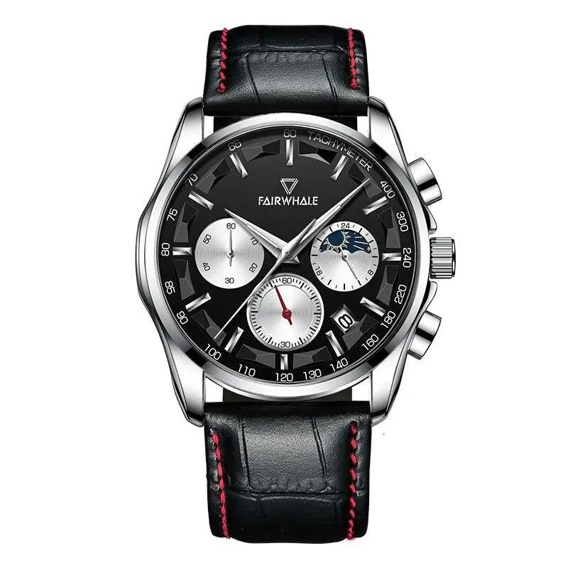 Mark Fairwhale Multi-Design Watches Product vendor