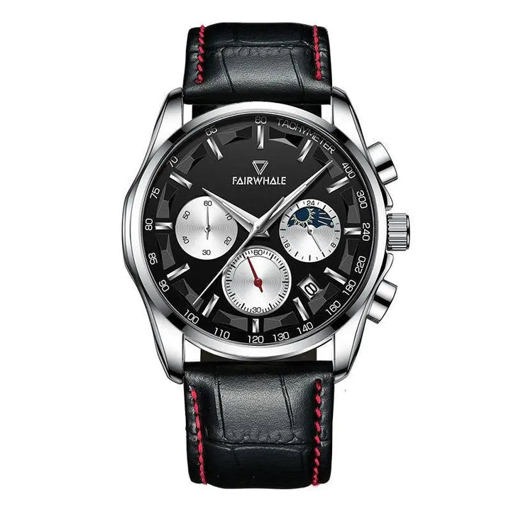 Mark Fairwhale Multi-Design Watches Product vendor