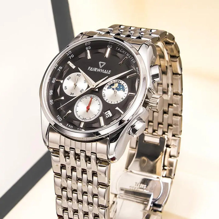 Mark Fairwhale Multi-Design Watches Product vendor