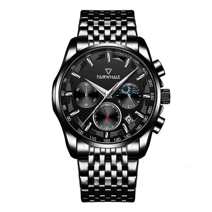 Mark Fairwhale Multi-Design Watches Product vendor