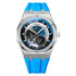 Tourbillon World Watch - Fairwhalewatches