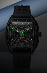 Mark Fairwhale Galaxy Watch - Fairwhalewatches