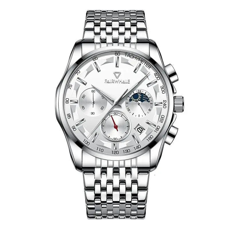 Mark Fairwhale Multi-Design Watches Product vendor