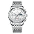 Mark Fairwhale Multi-Design Watches Product vendor