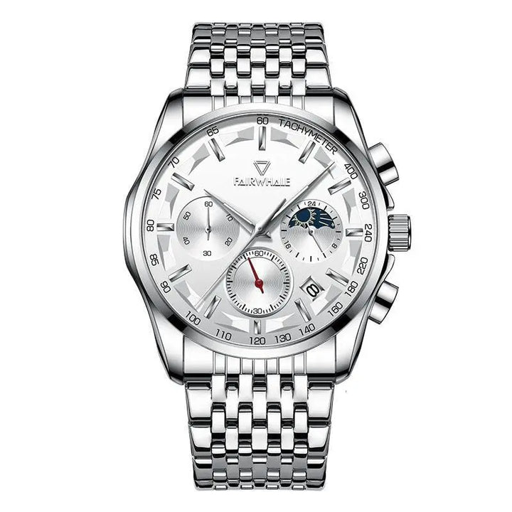 Mark Fairwhale Multi-Design Watches Product vendor
