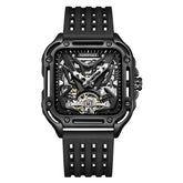Mark Fairwhale Advanced Watch - Fairwhalewatches