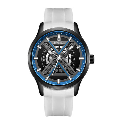 Mark Fairwhale Super X Mechanical Watch Product vendor