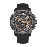 Mark Fairwhale New Frontier Watch - Fairwhalewatches