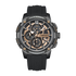 Mark Fairwhale New Frontier Watch - Fairwhalewatches