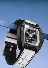 Mark Fairwhale Galaxy Watch - Fairwhalewatches
