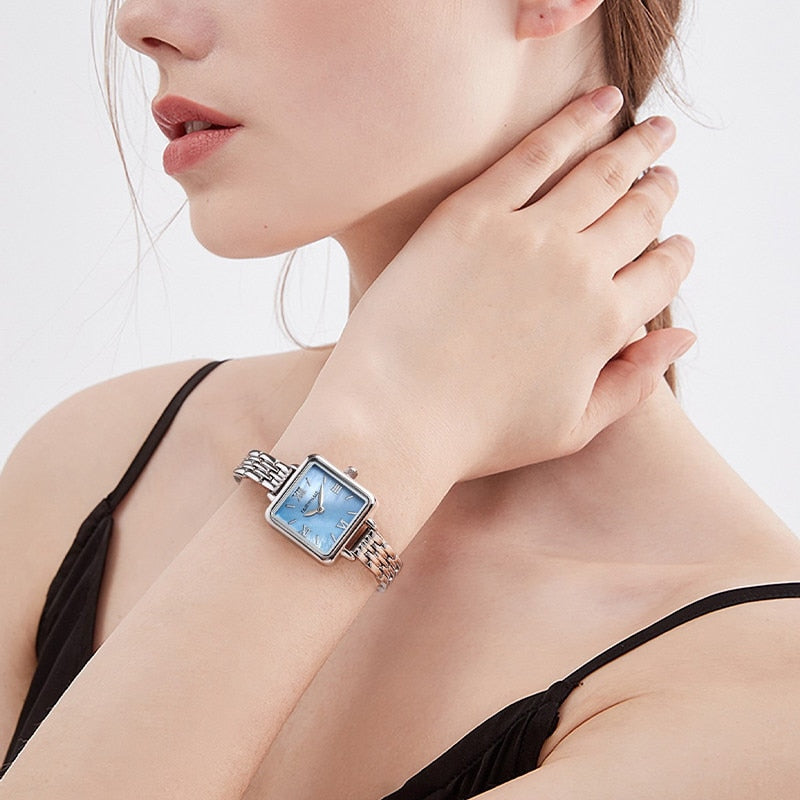 Mark Fairwhale Square Wrist Streamer Product vendor