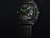 Mark Fairwhale Advanced Watch - Fairwhalewatches
