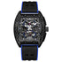 Mark Fairwhale Galaxy Watch - Fairwhalewatches