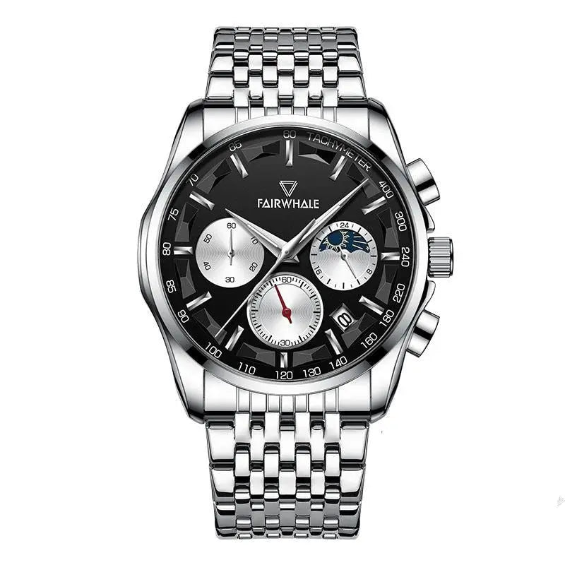 Mark Fairwhale Multi-Design Watches Product vendor