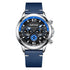 Mark Fairwhale Military Watch - Fairwhalewatches