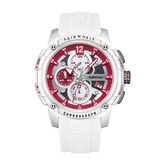 Mark Fairwhale New Frontier Watch - Fairwhalewatches