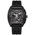 Mark Fairwhale Galaxy Watch - Fairwhalewatches