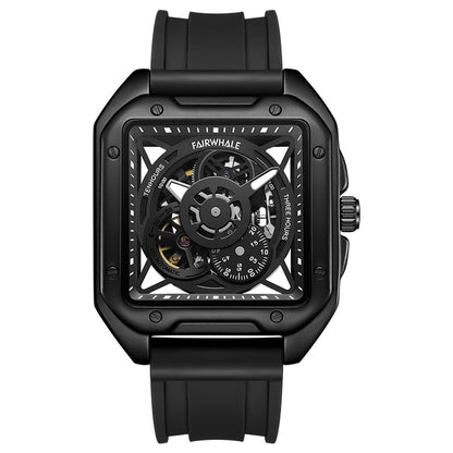Mark Fairwhale Galaxy Watch Product vendor