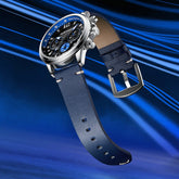 Mark Fairwhale Military Watch - Fairwhalewatches