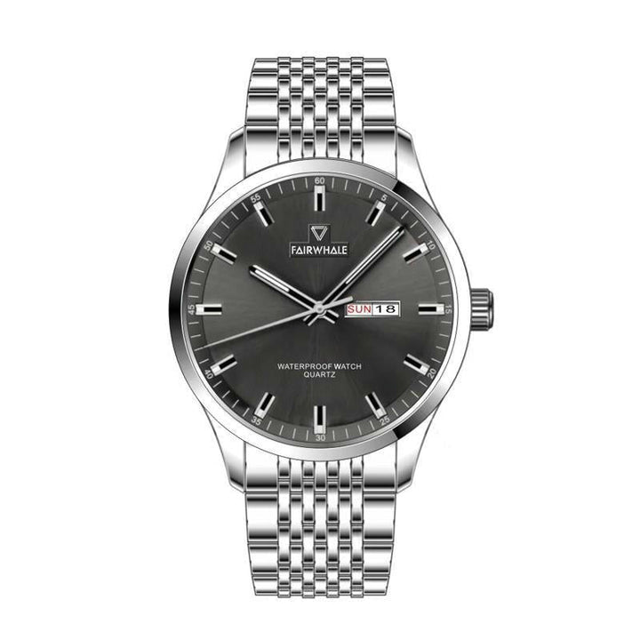 Mark Fairwhale Classy Business Watch Product vendor