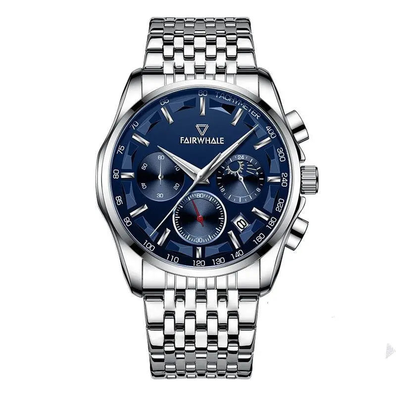 Mark Fairwhale Multi-Design Watches Product vendor