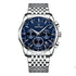 Mark Fairwhale Multi-Design Watches Product vendor