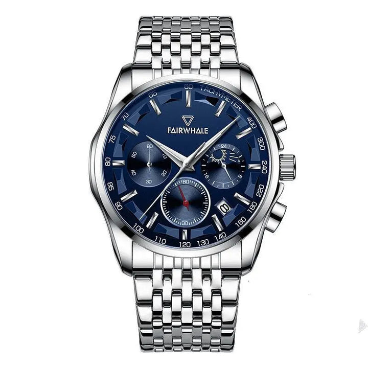 Mark Fairwhale Multi-Design Watches Product vendor