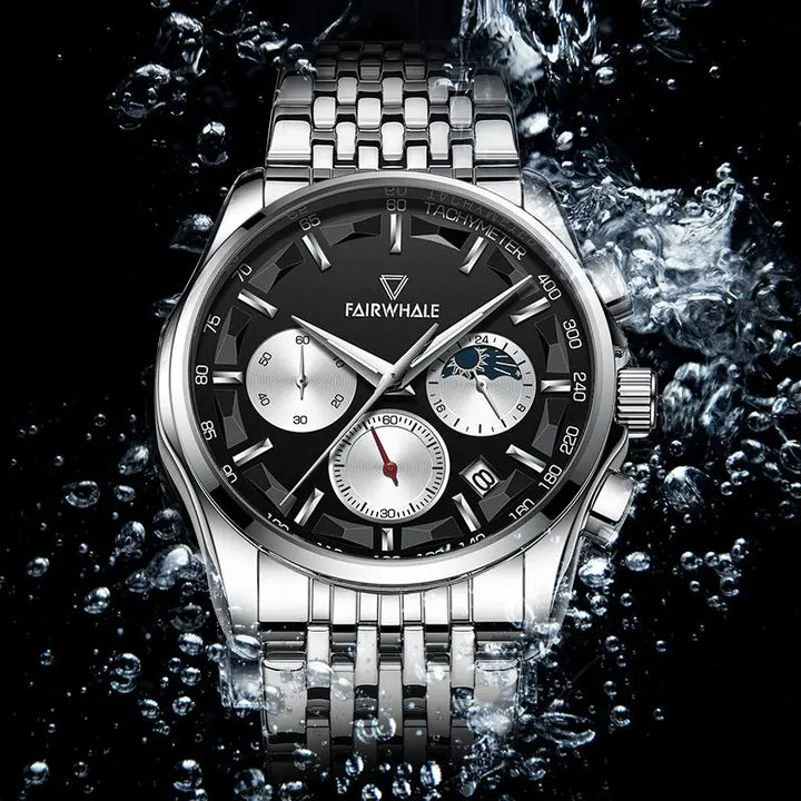 Mark Fairwhale Multi-Design Watches Product vendor