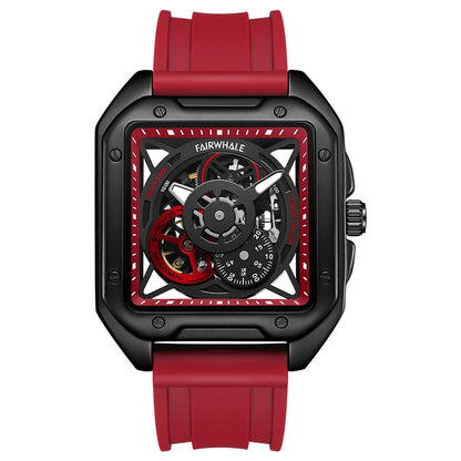 Mark Fairwhale Galaxy Watch Product vendor