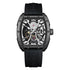 Mark Fairwhale Sport Mille Tonneau Watch - Fairwhalewatches