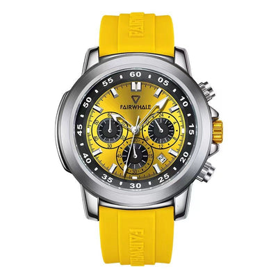 FW-5520-yellow