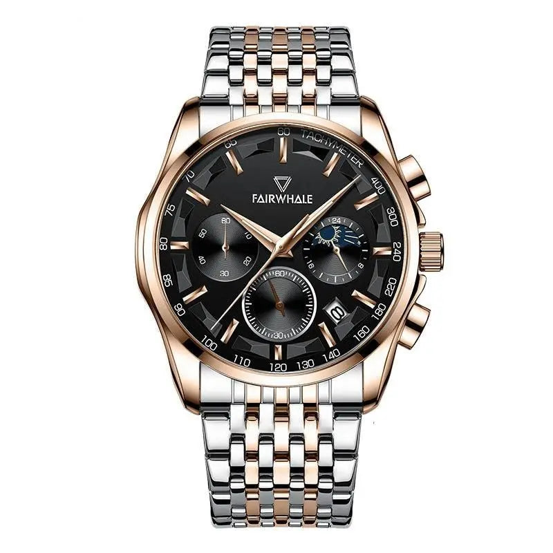 Mark Fairwhale Multi-Design Watches Product vendor